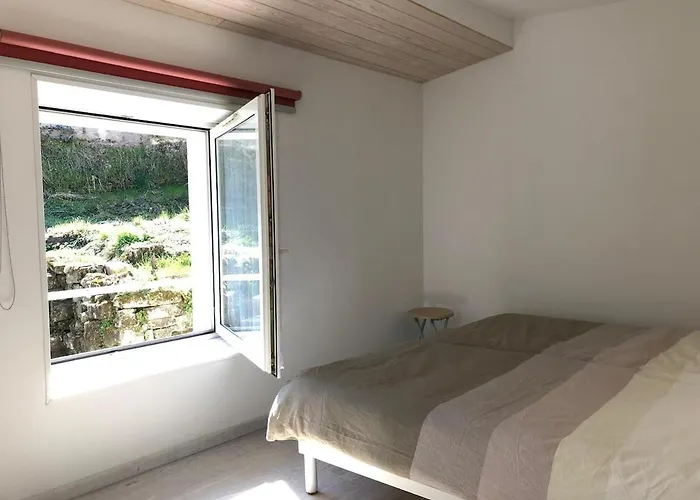 Calme Et Confort, Avec 2 Lits ,a La Frontiere Audun-le-Tiche